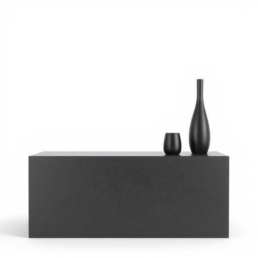matte-finish-640x480-8106829.jpeg