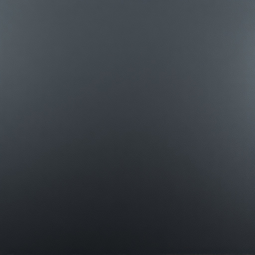 matte-finish-640x480-81288903.jpeg