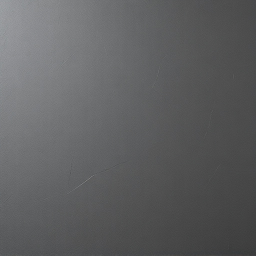 matte-finish-640x480-81403113.jpeg
