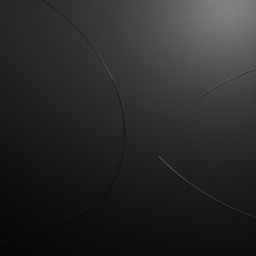 matte-finish-640x480-82175703.jpeg