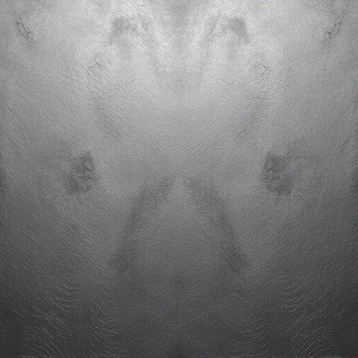 matte-finish-640x480-82501012.jpeg