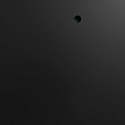 matte-finish-640x480-82645608.jpeg