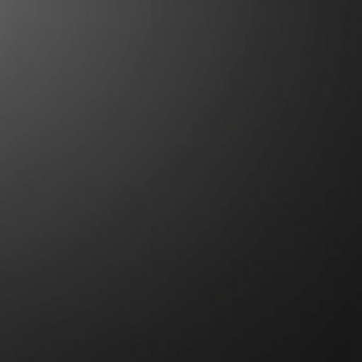 matte-finish-640x480-8327709.jpeg