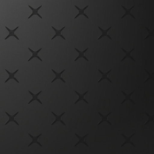 matte-finish-640x480-84280206.jpeg