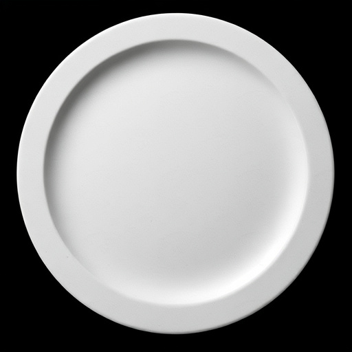 matte-finish-640x480-84975833.jpeg