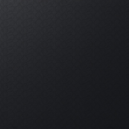 matte-finish-640x480-85987258.jpeg