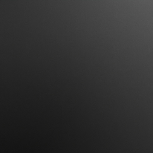 matte-finish-640x480-86201256.jpeg