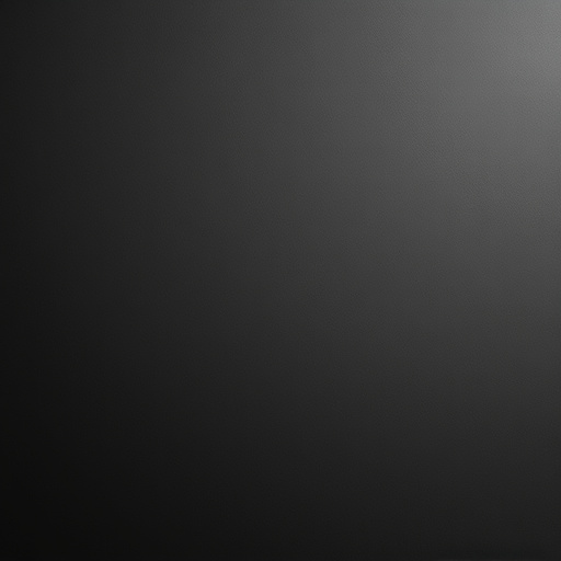 matte-finish-640x480-863611.jpeg