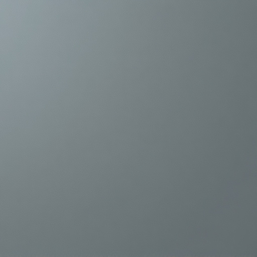 matte-finish-640x480-86618807.jpeg