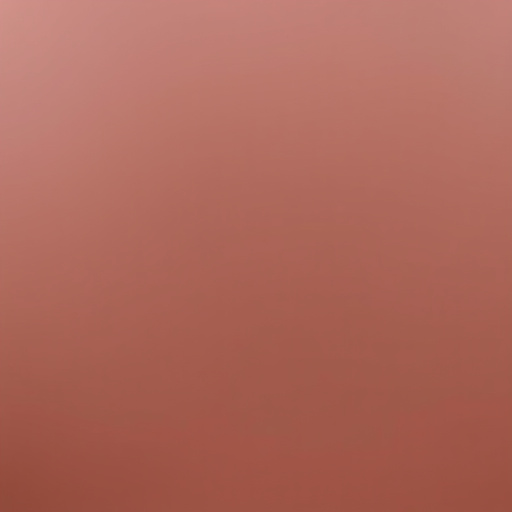 matte-finish-640x480-86699322.jpeg