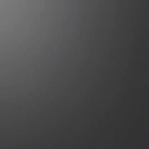 matte-finish-640x480-8671154.jpeg