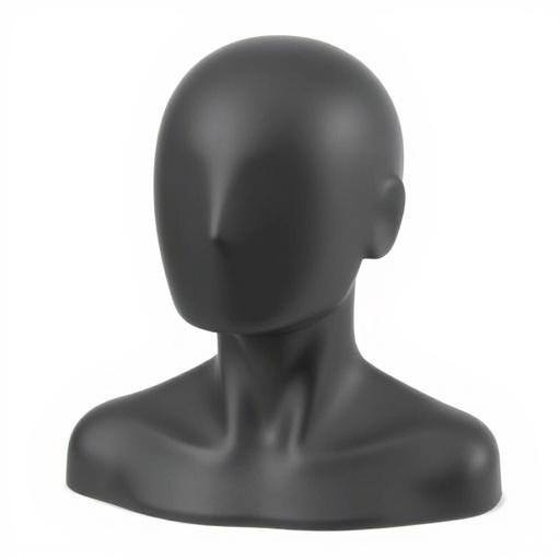 matte-finish-640x480-86993071.jpeg