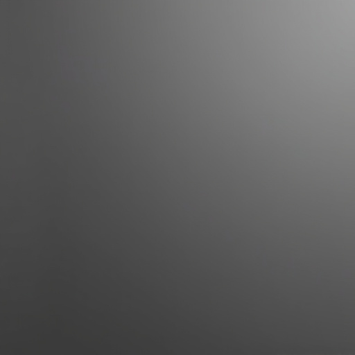 matte-finish-640x480-87563358.jpeg