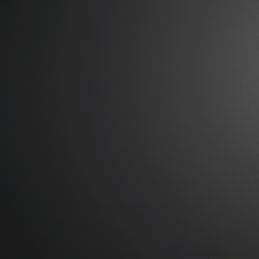 matte-finish-640x480-87985086.jpeg