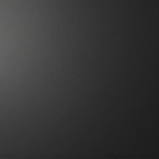 matte-finish-640x480-88555039.jpeg