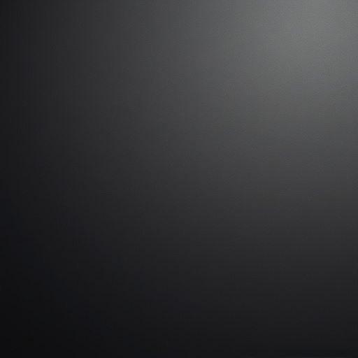 matte-finish-640x480-88904148.jpeg