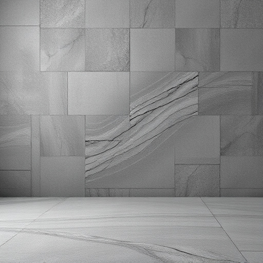 Protect Your Screens: High-Quality Scratch Resistance Films