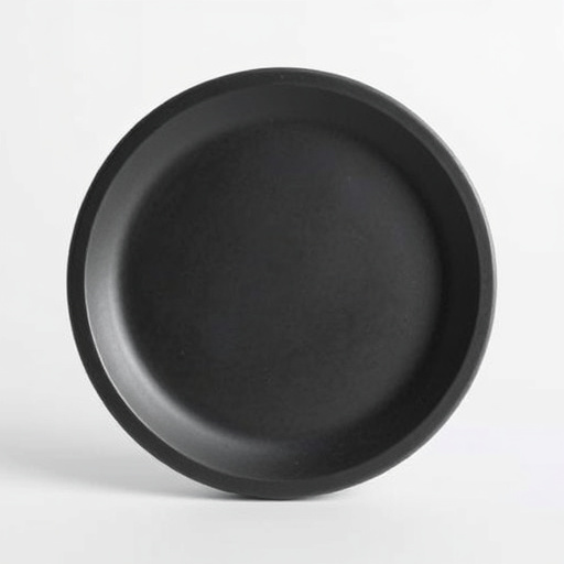 matte-finish-640x480-90833258.jpeg