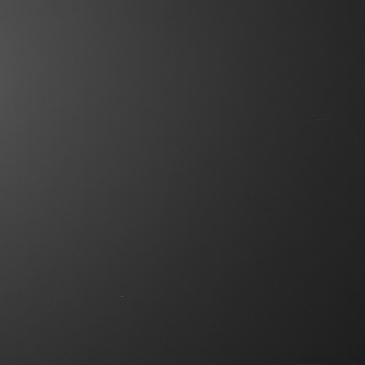 matte-finish-640x480-93258406.jpeg