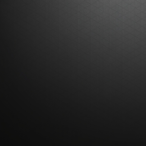 matte-finish-640x480-93680516.jpeg