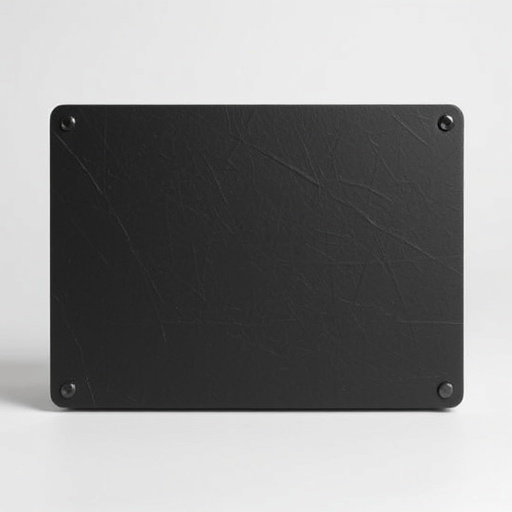 matte-finish-640x480-93741552.jpeg