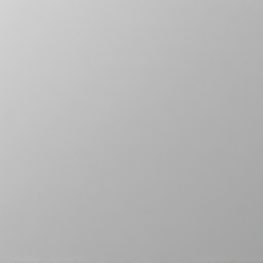 matte-finish-640x480-94491540.jpeg