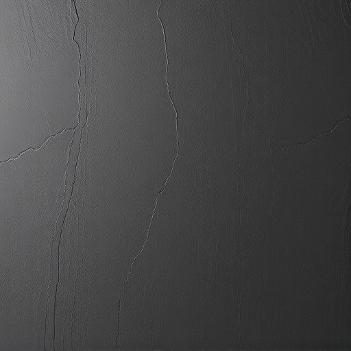 matte-finish-640x480-94496539.jpeg