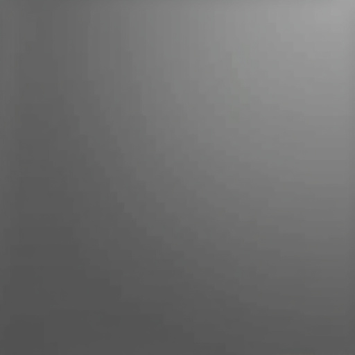 matte-finish-640x480-94889063.jpeg