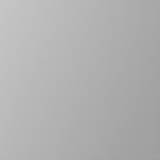matte-finish-640x480-95228967.jpeg