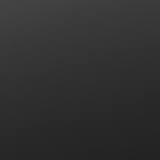 matte-finish-640x480-95498454.jpeg