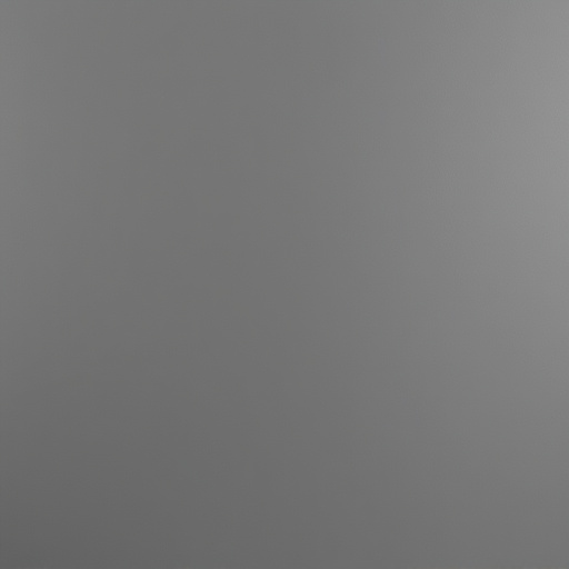 matte-finish-640x480-95793240.jpeg