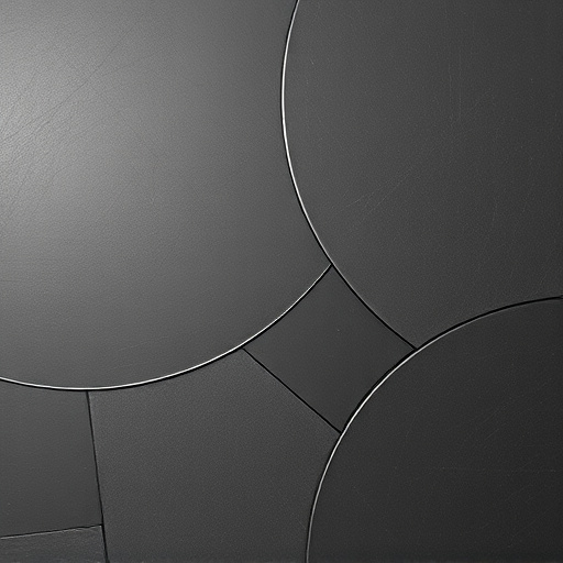 matte-finish-640x480-98605933.jpeg