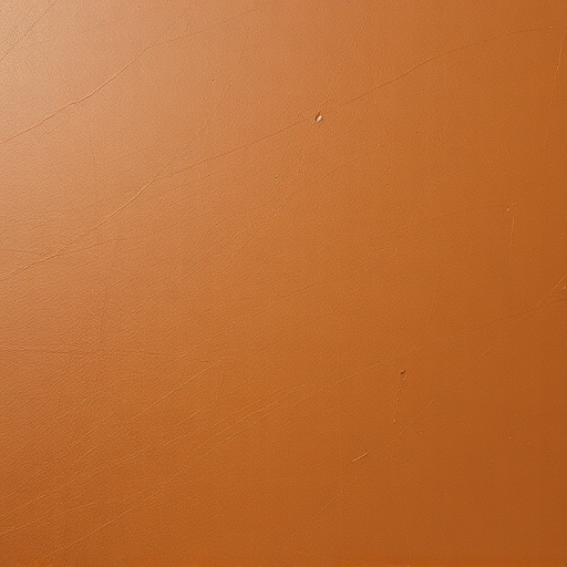 matte-finish-640x480-9864660.jpeg