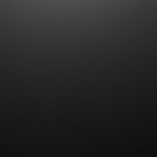 matte-finish-640x480-99102671.jpeg
