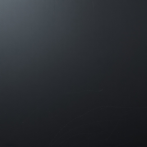 matte-finish-640x480-99728303.jpeg