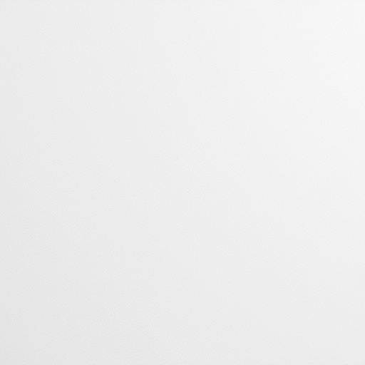 matte-finish-640x480-99765915.jpeg