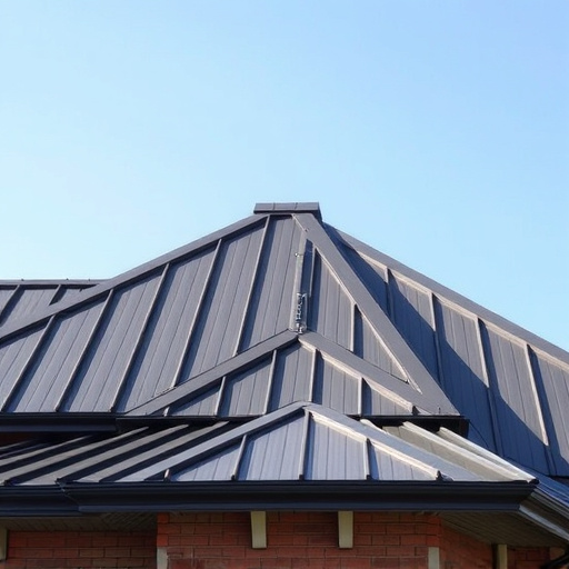 metal-roofing-640x480-1298131.jpeg