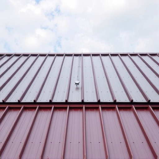 metal-roofing-640x480-13432878.jpeg