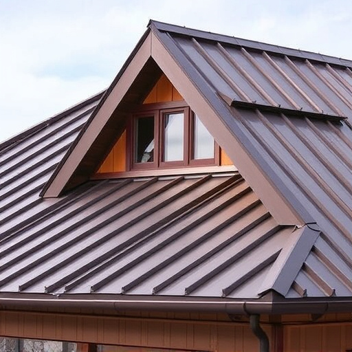 metal-roofing-640x480-19264201.jpeg