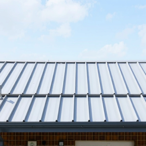 metal-roofing-640x480-19635907.jpeg