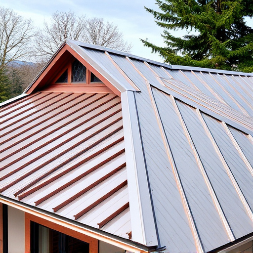 metal-roofing-640x480-21451322.jpeg
