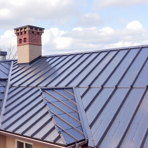 metal-roofing-640x480-34358226.jpeg