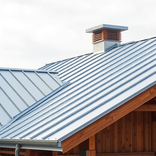 metal-roofing-640x480-36997318.jpeg