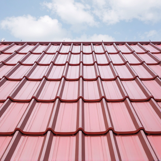 metal-roofing-640x480-38051833.jpeg