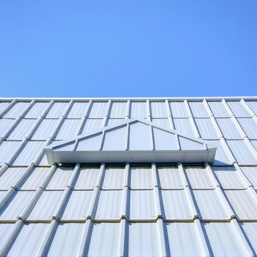 metal-roofing-640x480-5144783.jpeg