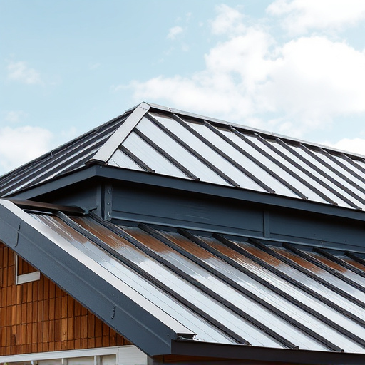 metal-roofing-640x480-55263204.jpeg