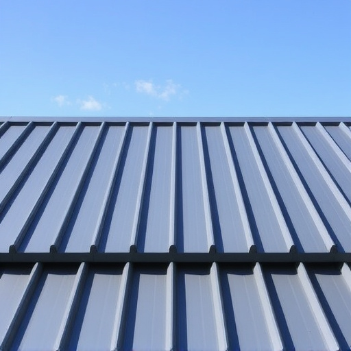 metal-roofing-640x480-57439511.jpeg