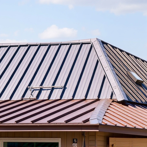 metal-roofing-640x480-64651985.jpeg