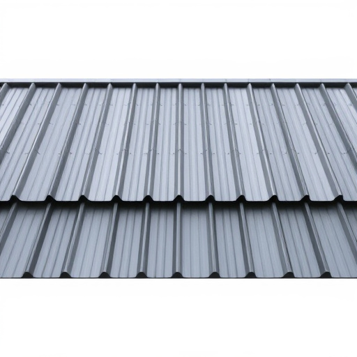 metal-roofing-640x480-71651313.jpeg