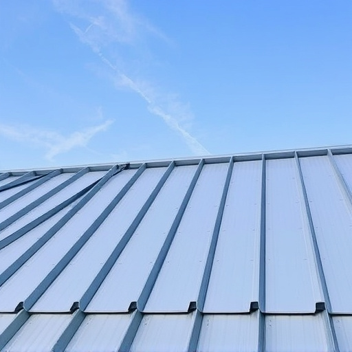 metal-roofing-640x480-78816780.jpeg